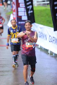 BIB: 1050
                            <button type="button" onclick="openModal(5736445)" class="btn btn-primary btn-sm float-right btn-popup" data-toggle="modal" data-target=".modal-high-quality">
                        <i class="fas fa-shopping-cart"></i> Add to Cart
                    </button>
                                            <button type="button" onclick="isThisMe(5736445, true)" class="btn btn-success btn-sm float-right btn-popup btn-isme hidden" data-toggle="tooltip" data-placement="bottom" title="นี่คือรูปของคุณใช่ไหม คลิกที่นี่เพื่อเอาเข้าอัลบั้ม">
                        <i class="fas fa-plus"></i> Add to album
                    </button>
                    <button type="button" onclick="isThisMe(5736445, false)" class="btn btn-warning btn-sm float-right btn-popup btn-isnotme hidden">
                        <i class="fas fa-ban"></i> Remove from album
                    </button>